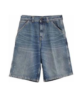 CARHARTT Шорты