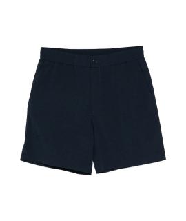 CALVIN KLEIN Шорты