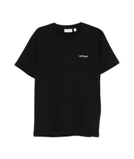 OFF-WHITE Футболка