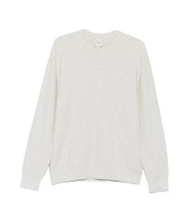 CALVIN KLEIN Джемпер / свитер