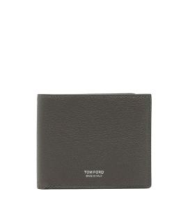 TOM FORD Кошелек