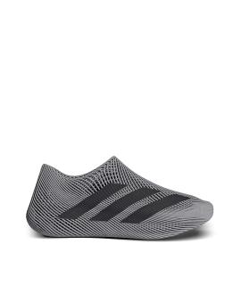 ADIDAS Низкие кроссовки / кеды