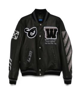 OFF-WHITE Куртка