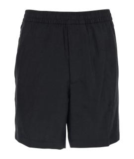 CALVIN KLEIN Шорты