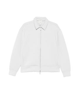 CALVIN KLEIN Куртка