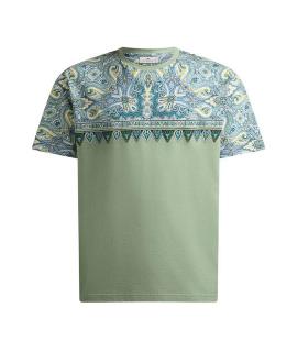 ETRO Футболка