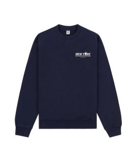 SPORTY AND RICH Худи/толстовка
