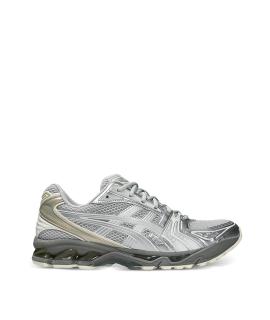 ASICS Низкие кроссовки / кеды