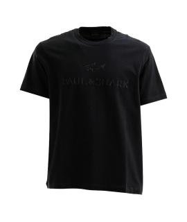 PAUL & SHARK Футболка