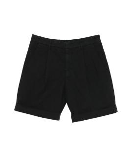 DONDUP Шорты