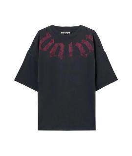 PALM ANGELS Футболка