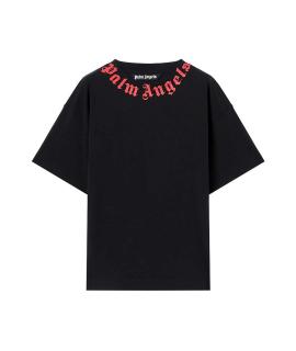 PALM ANGELS Футболка