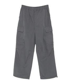 CARHARTT Повседневные брюки