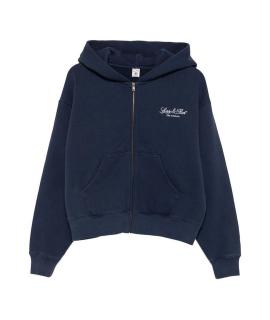 SPORTY AND RICH Худи/толстовка