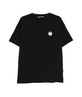 PALM ANGELS Футболка