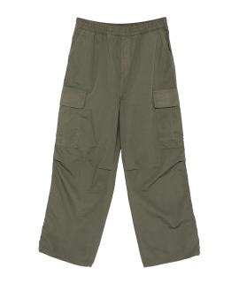 CARHARTT Повседневные брюки