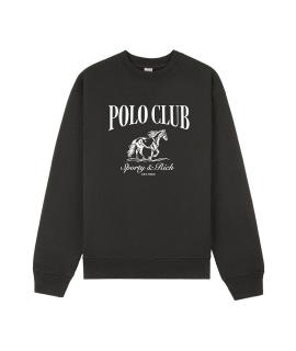 SPORTY AND RICH Джемпер / свитер