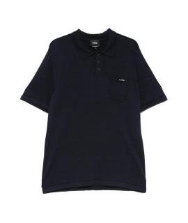 A.P.C. Джемпер / свитер