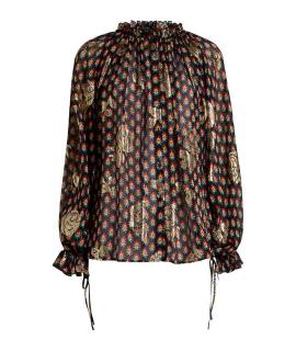 ETRO Рубашка