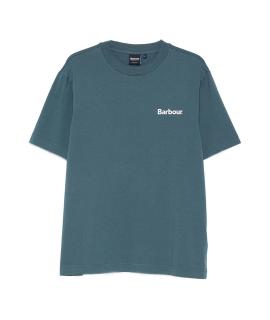 BARBOUR Футболка