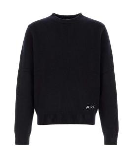 A.P.C. Джемпер / свитер