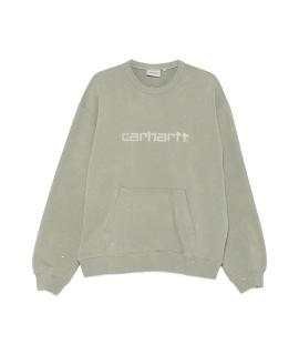 CARHARTT Худи/толстовка