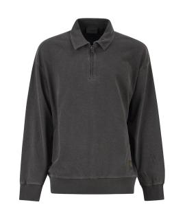 CARHARTT Джемпер / свитер