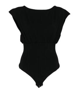 ELISABETTA FRANCHI Боди