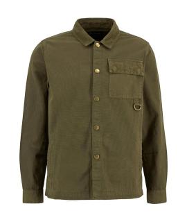 BARBOUR Куртка
