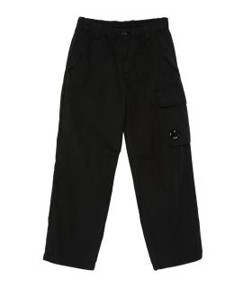 CP COMPANY Повседневные брюки