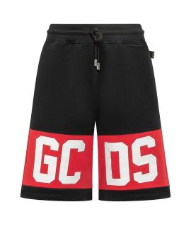 GCDS Шорты