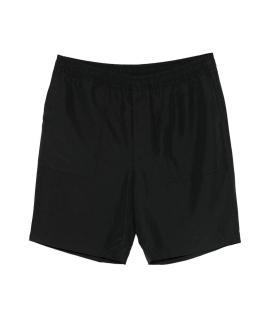 CALVIN KLEIN Шорты