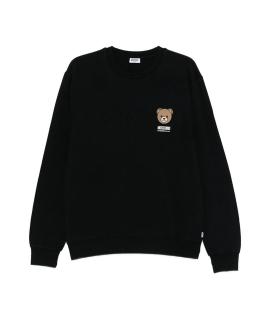 MOSCHINO Джемпер / свитер