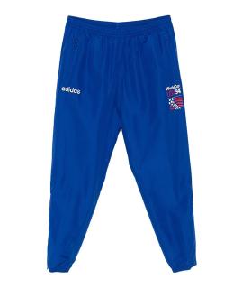 ADIDAS Повседневные брюки