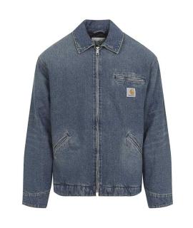 CARHARTT Куртка