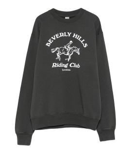 SPORTY AND RICH Худи/толстовка