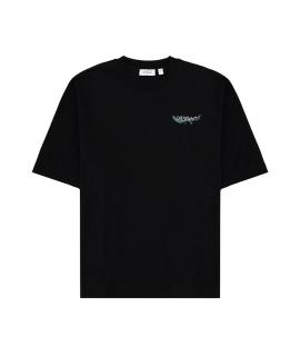OFF-WHITE Футболка