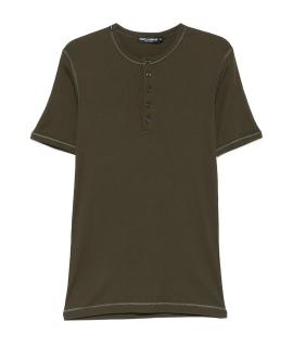 DOLCE&GABBANA Футболка