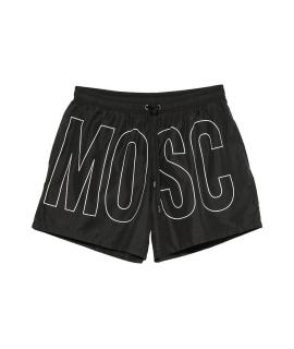 MOSCHINO Плавки