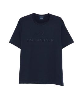 PAUL & SHARK Футболка
