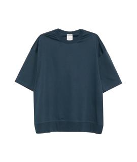 CALVIN KLEIN Футболка