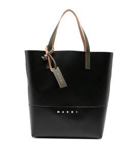 MARNI Поясная сумка