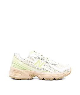 NEW BALANCE Кроссовки