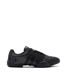 ADIDAS Кроссовки