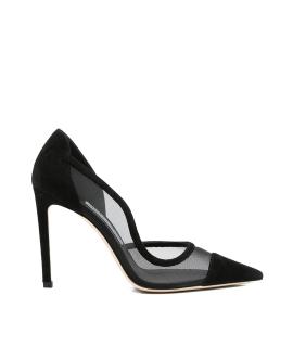 JIMMY CHOO Сандалии