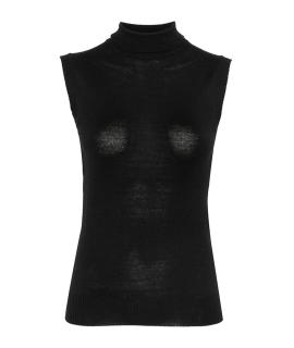 SPORTMAX Водолазка