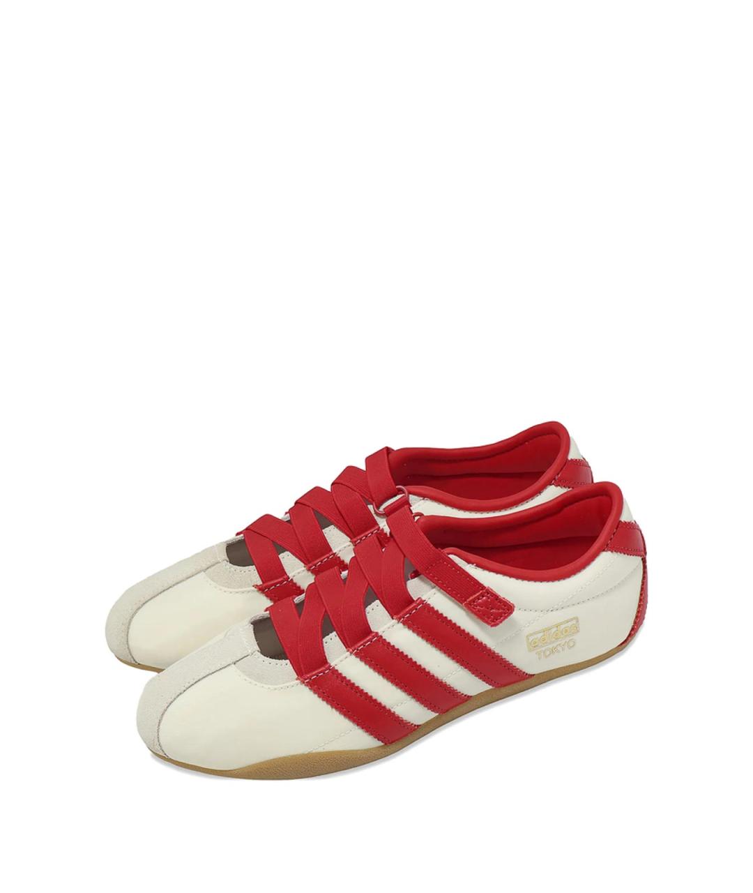 ADIDAS Кроссовки, фото 2