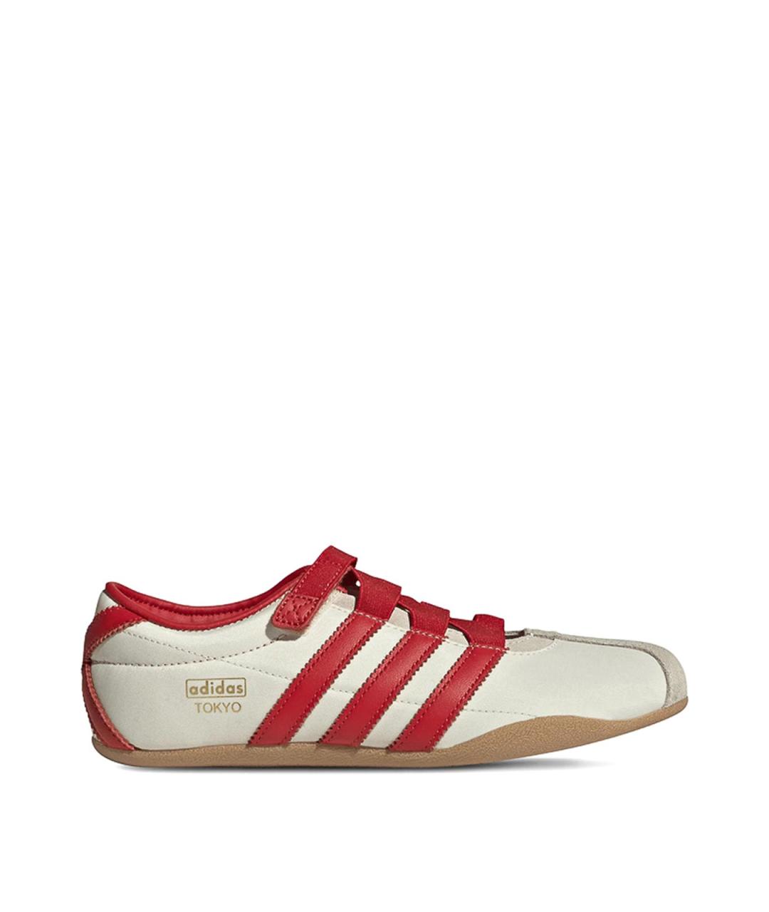 ADIDAS Кроссовки, фото 1