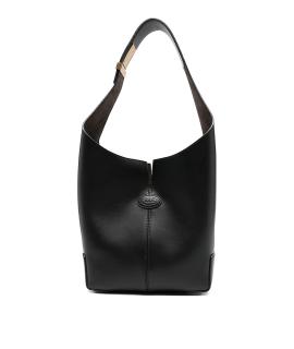 TOD'S Сумка через плечо