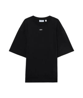 OFF-WHITE Футболка